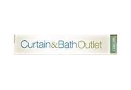 Curtain & Bath Outlet 10% Off Coupon Codes May 2024