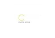 Curtisstone Coupon Codes April 2023