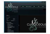 Curvaceouscouture Au Coupon Codes January 2022