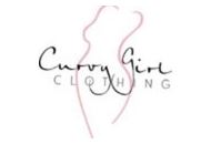 Curvy Girl Clothing Coupon Codes June 2023