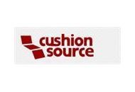 Cushion Source Coupon Codes June 2023