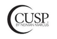 Cusp Coupon Codes August 2022