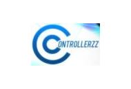 Controllerzz Coupon Codes August 2022
