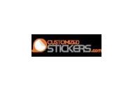 Customizedstickers 10% Off Coupon Codes May 2024