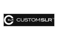 Custom Slr 15% Off Coupon Codes May 2024