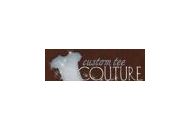 Custom Tee Couture 10% Off Coupon Codes May 2024