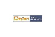 Custom Vinyl Graphics 10% Off Coupon Codes May 2024