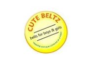 Cute Beltz Coupon Codes April 2023
