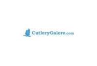 Cutlerygalore 10% Off Coupon Codes May 2024