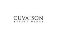 Cuvaison 15% Off Coupon Codes May 2024
