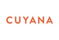 Cuyana Coupon Codes May 2024