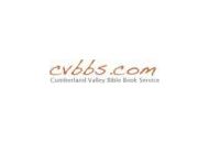 Cvbbs 10% Off Coupon Codes May 2024