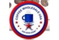 Coffee Wholesale Coupon Codes September 2022