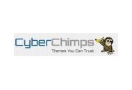 Cyber Chimps Coupon Codes December 2023