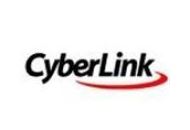 Cyberlink Coupon Codes October 2023