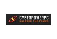 Cyberpower Coupon Codes April 2024