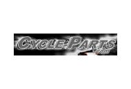 Cycle Parts 15$ Off Coupon Codes April 2024