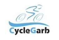 Cyclegarb 5% Off Coupon Codes May 2024