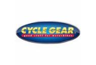 Cycle Gear 20% Off Coupon Codes April 2024