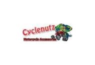 Cycle Nutz Coupon Codes April 2024