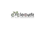 Cycle Outfit 20% Off Coupon Codes May 2024
