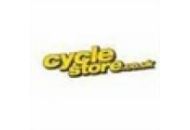 Cyclestore Uk Coupon Codes December 2023
