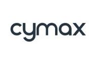Cymax Coupon Codes December 2023