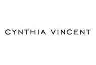 Cynthia Vincent Coupon Codes April 2023