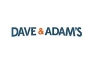 Dave & Adam's Card World 5$ Off Coupon Codes May 2024