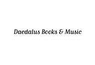 Daedalus Books And Music 10% Off Coupon Codes May 2024