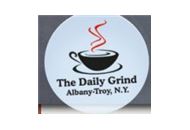 Daily Grind Coupon Codes April 2024