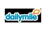 Dailymile Coupon Codes December 2023