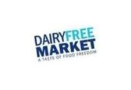 Dairyfreemarket Free Shipping Coupon Codes May 2024