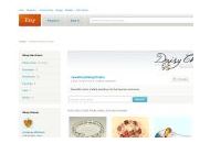 Daisychains-jewellery Uk Coupon Codes June 2023