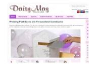Daisymaycollection Uk 30% Off Coupon Codes May 2024