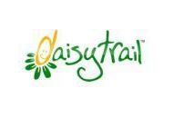 Daisy Trail Coupon Codes April 2024