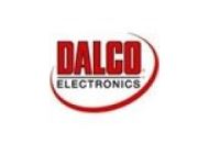 Dalco Electronics Coupon Codes April 2024