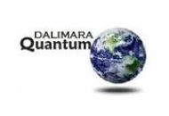 Dalimara Quantum 20% Off Coupon Codes May 2024