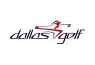 Dallasgolf Coupon Codes October 2023