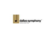 Dallas Symphony Orchestra Coupon Codes January 2022