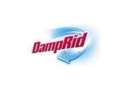 Damprid Coupon Codes February 2023
