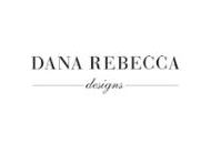 Dana Rebecca Designs Coupon Codes May 2024