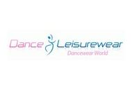 Dance & Leisurewear Uk Coupon Codes August 2022