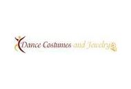Dance Costumes And Jewelry Coupon Codes May 2024