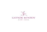 Gaynor Minden 5$ Off Coupon Codes May 2024