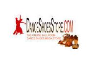 Dance Shoes Store 5% Off Coupon Codes May 2024