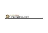 Dance Store 5$ Off Coupon Codes May 2024