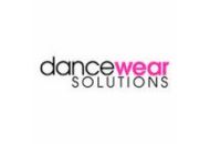 Dancewear Solutions 5$ Off Coupon Codes May 2024