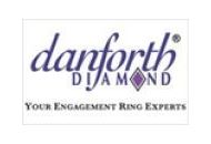 Danforth Diamond 10% Off Coupon Codes May 2024