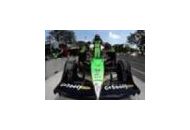 Danica Racing Store 10% Off Coupon Codes May 2024